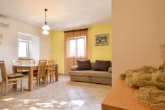 Apartmaji Angelina Apartma 1 – Top 1 foto 3