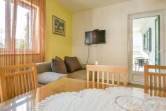 Apartmaji Angelina Apartma 1 – Top 1 foto 4
