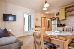 Apartmaji Angelina Apartma 1 – Top 1 foto 5