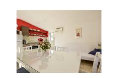 Apartmaji Angelina Apartma 2 – Top 2 foto 3