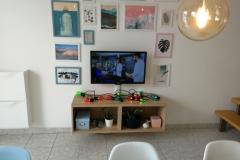 Apartmaji Anita with Pool Apartma 1 – Top 1 foto 1