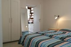 Apartmaji Anita with Pool Apartma 1 – Top 1 foto 2
