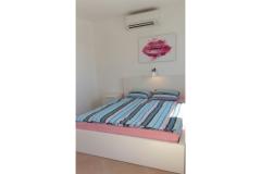Apartmaji Anita with Pool Apartma 1 – Top 1 foto 4