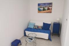 Apartmaji Anita with Pool Apartma 2 – Top 2 foto 4