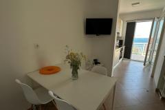Apartmaji Anita with Pool Apartma 3 – Top 3 foto 1