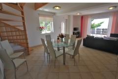 Beachfront Apartmaji Baricevic wit Apartma 4: (6+2) – Top 4 foto 3