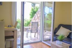 Beachfront Apartmaji Carlo Apartma 3 – Top 3 foto 2