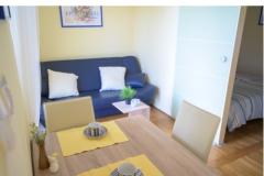 Beachfront Apartmaji Carlo Apartma 3 – Top 3 foto 5