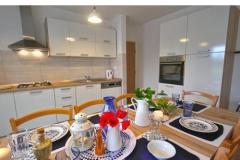 Beachfront Apartmaji Christian Apartma 1 – Top 1 foto 3