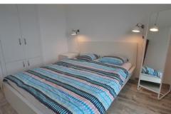 Beachfront Apartmaji Christian Apartma 1 – Top 1 foto 5