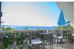 Beachfront Apartmaji Christian Apartma 2 – Top 2 foto 2