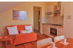 Beachfront Apartmaji Christian Apartma 2 – Top 2 foto 3