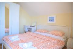 Beachfront Apartmaji Christian Apartma 2 – Top 2 foto 4