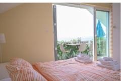 Beachfront Apartmaji Christian Apartma 2 – Top 2 foto 5