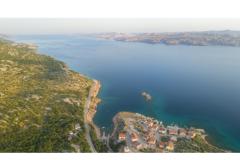 Apartmaji Dina Apartma 1 – Green foto 1