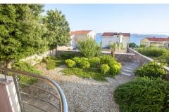 Apartmaji Dina Apartma 1 – Green foto 4