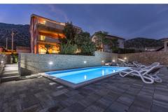 Apartmaji Dina Apartma 2 – Red foto 2