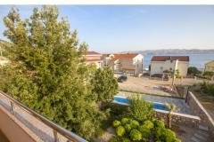 Apartmaji Dina Apartma 2 – Red foto 4