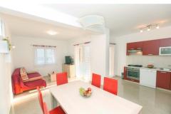 Apartmaji Dina Apartma 2 – Red foto 5