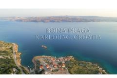 Apartmaji Dina Apartma 3 – Orange foto 1