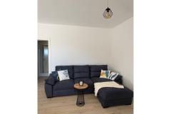 Beachfront Apartmaji A+M Apartma 1 – Top1 foto 1