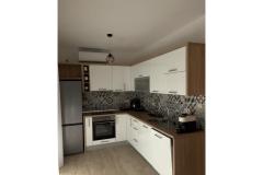 Beachfront Apartmaji A+M Apartma 1 – Top1 foto 2