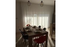 Beachfront Apartmaji A+M Apartma 1 – Top1 foto 3