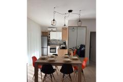 Beachfront Apartmaji A+M Apartma 1 – Top1 foto 4