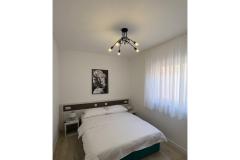 Beachfront Apartmaji A+M Apartma 1 – Top1 foto 5