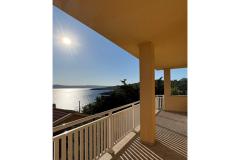 Beachfront Apartmaji A+M Apartma 2 – Top2 foto 2