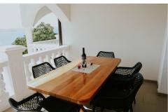 Beachfront Apartmaji Amaris Apartma 2 – Top 2 foto 2