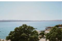 Beachfront Apartmaji Amaris Apartma 3 – Top 3 foto 4