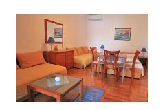 Beachfront Hiša Isabella Apartma 1 – Top 1 foto 3