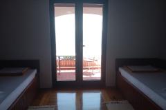 Beachfront Hiša Isabella Apartma 2 – Top 2 foto 4