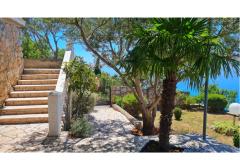 Beachfront Hiša Rukavina Apartma 1 – Top 1 foto 2