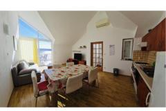 Beachfront Hiša Rukavina Apartma 2 – Top 2 foto 2