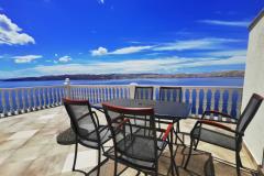 Beachfront Hiša Rukavina Apartma 3 – Top 3 foto 1