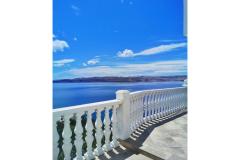 Beachfront Hiša Rukavina Apartma 3 – Top 3 foto 2