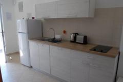 Cesarica Stars Apartma 2 – Sunrise foto 1