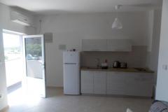 Cesarica Stars Apartma 2 – Sunrise foto 2