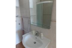 Cesarica Stars Apartma 2 – Sunrise foto 3