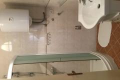 Cesarica Stars Apartma 2 – Sunrise foto 4
