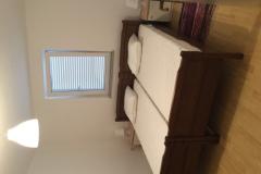 Cesarica Stars Apartma 2 – Sunrise foto 5