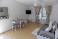 Cesarica Stars Apartma 1 – Sunset foto 1