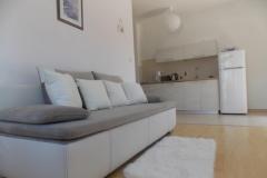 Cesarica Stars Apartma 1 – Sunset foto 2