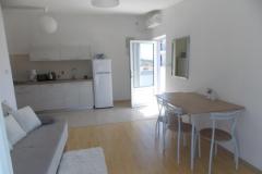 Cesarica Stars Apartma 1 – Sunset foto 3