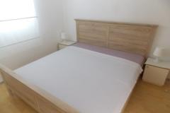 Cesarica Stars Apartma 1 – Sunset foto 4