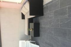 Cesarica Stars Apartma 1 – Sunset foto 5
