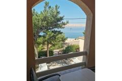 Beachfront Holiday Hiša Ivana with Apartma 1 – House foto 1
