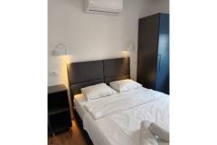 Beachfront Holiday Hiša Ivana with Apartma 1 – House foto 4
